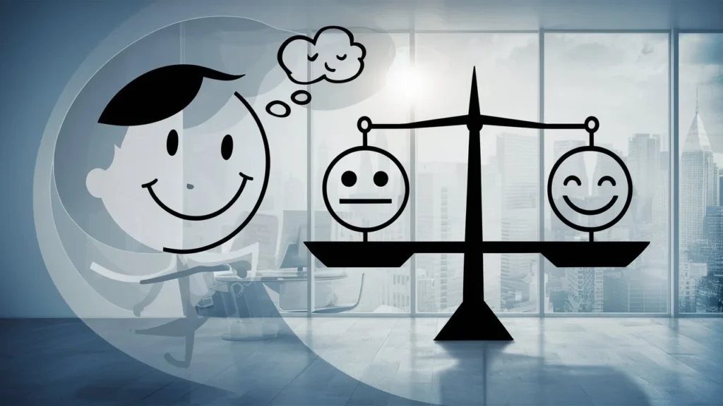How do you measure customer satisfaction