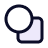 Landpress Icon 1.png