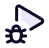 Landpress Icon 4.png